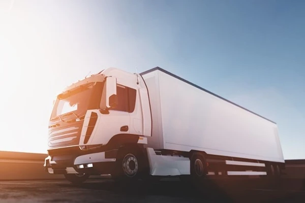 Ankara Seferihisar, Nakliye Firması