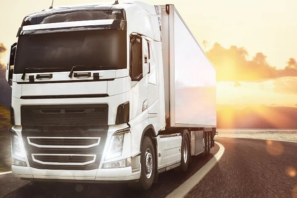 Ankara Seferihisar, Ofis Taşımacılığı