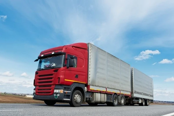 Ankara Seferihisar, Şehirlerarası Taşımacılık