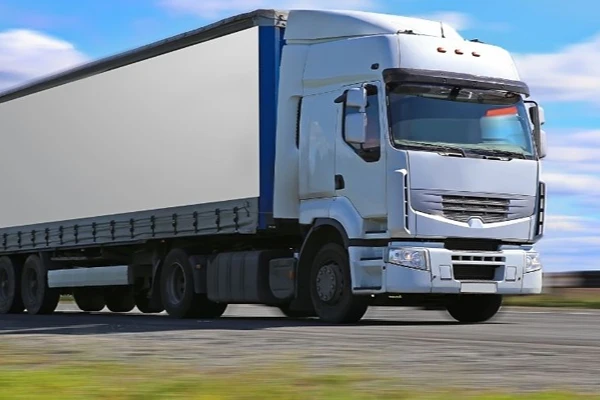 Ankara Seferihisar, Nakliyat